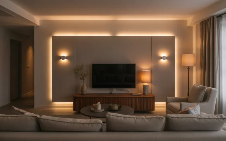 23 Home Decor Trends You Can’t Miss